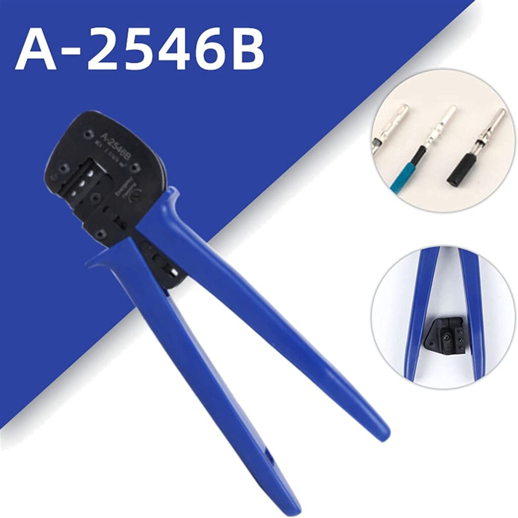 61X BlKxYZL. AC SL1500